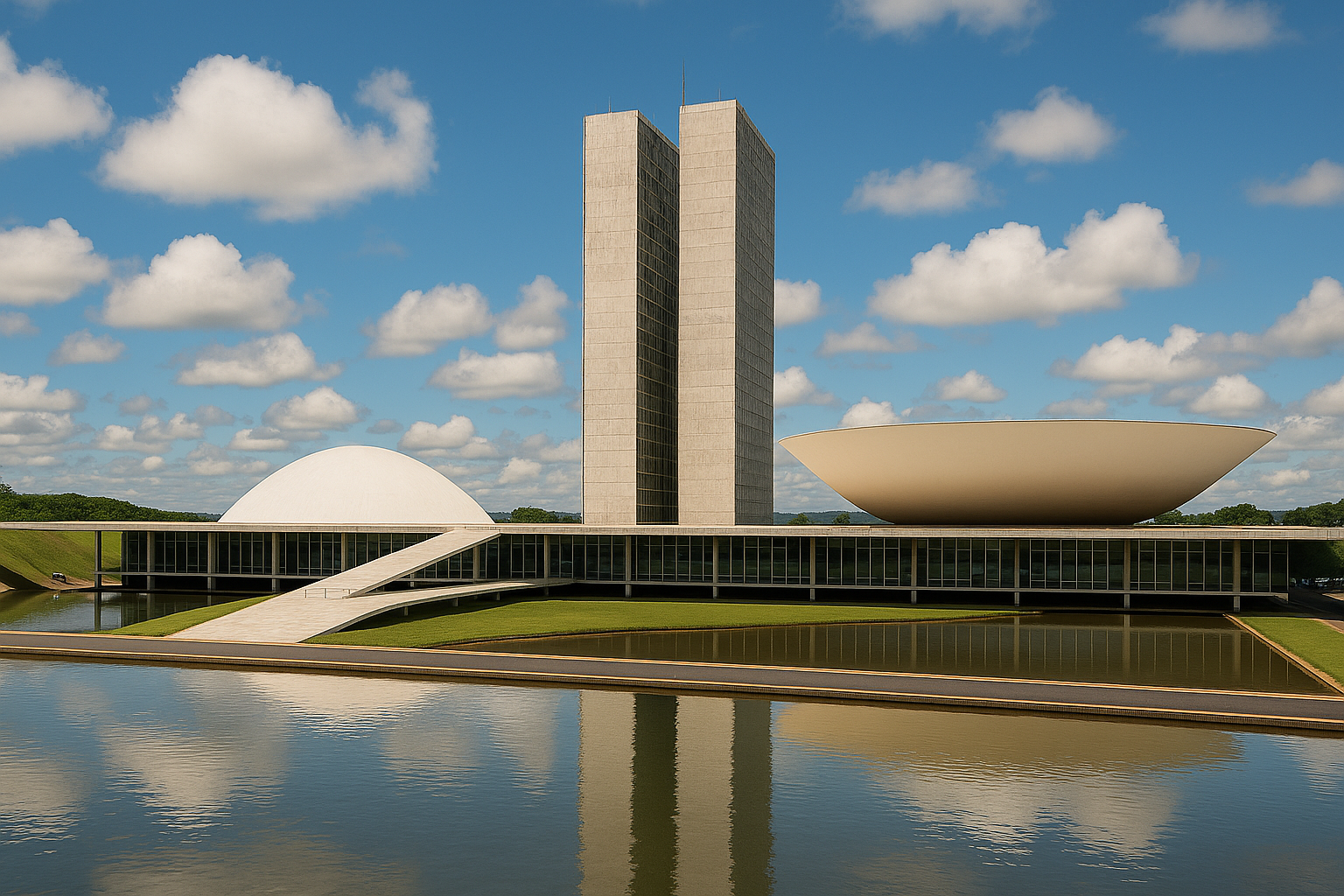 Síndrome de Phelan-McDermid: CCT estuda criação do Dia Nacional