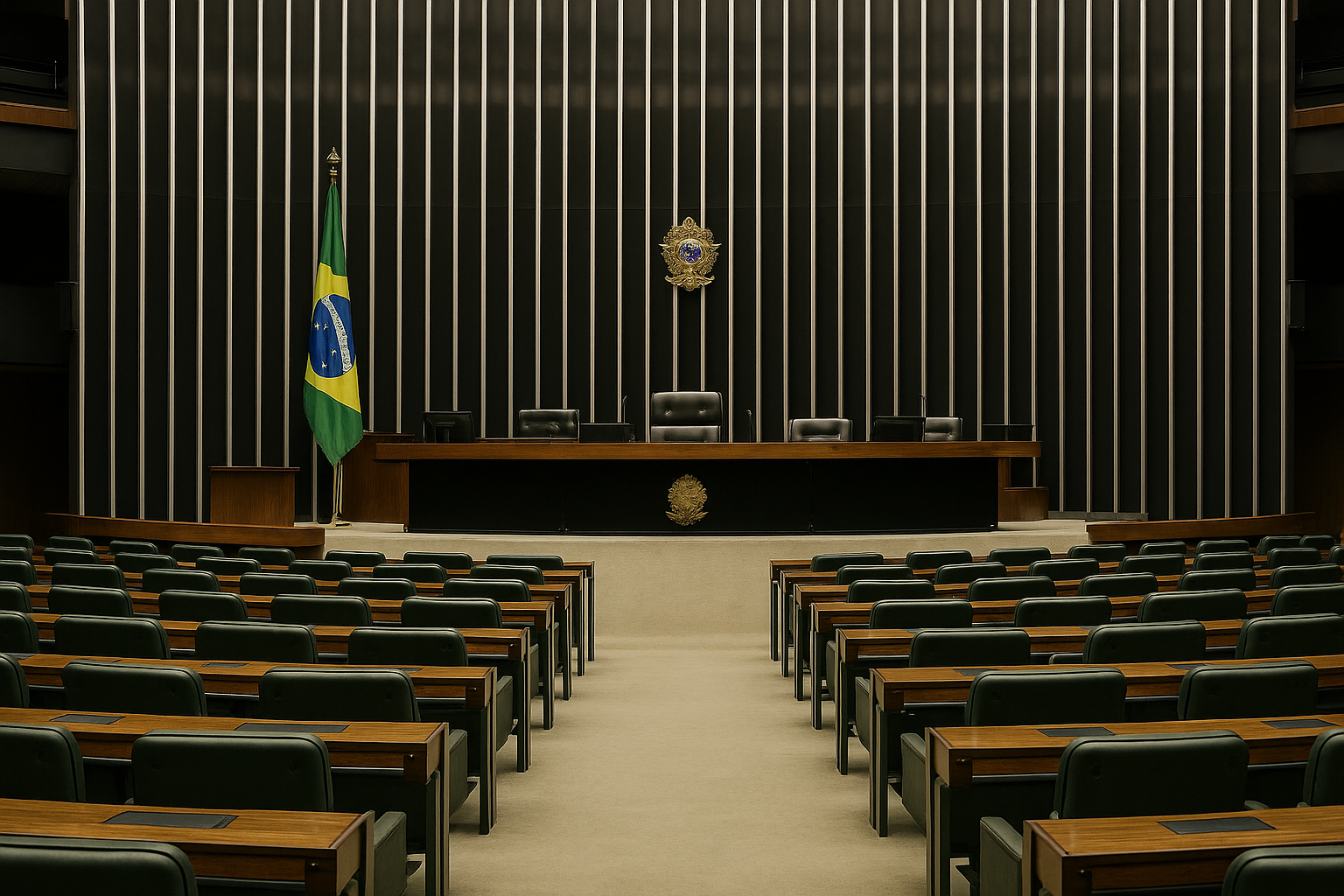 CE debate projeto que proíbe alterações e adaptações no texto da bíblia