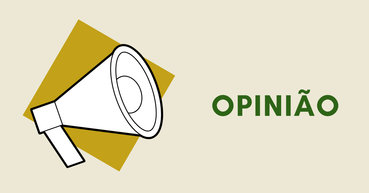 A Onda Coreana Bate à Porta de Brasília: O Soft Power que o Brasil Ainda Não Entendeu