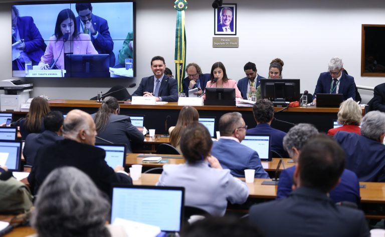 Comissão especial aprova o novo Plano Nacional de Educação, com diretrizes para dez anos