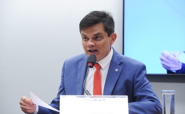 Comissão de Fiscalização aprova relatório final das atividades de controle em 2025