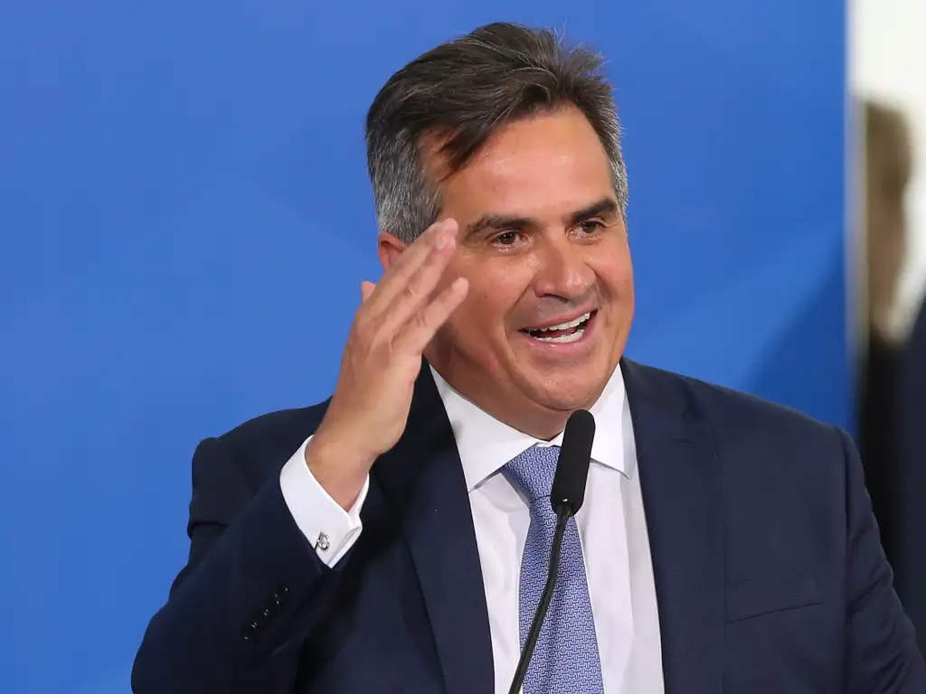 Líderes da oposição apoiam propostas para manter escala 6×1 e barrar mudança na Constituição