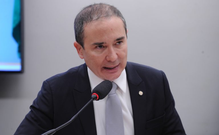 Projeto cria Fundo para Acolhimento de Animais para financiar abrigos