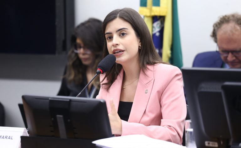 Projeto dispensa exame de corpo delito em crimes de violência doméstica contra a mulher