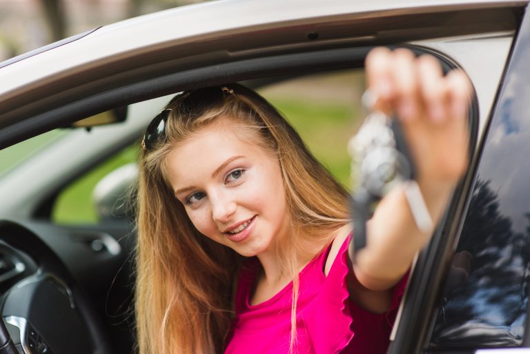 Comissão da Câmara discute redução na idade para dirigir