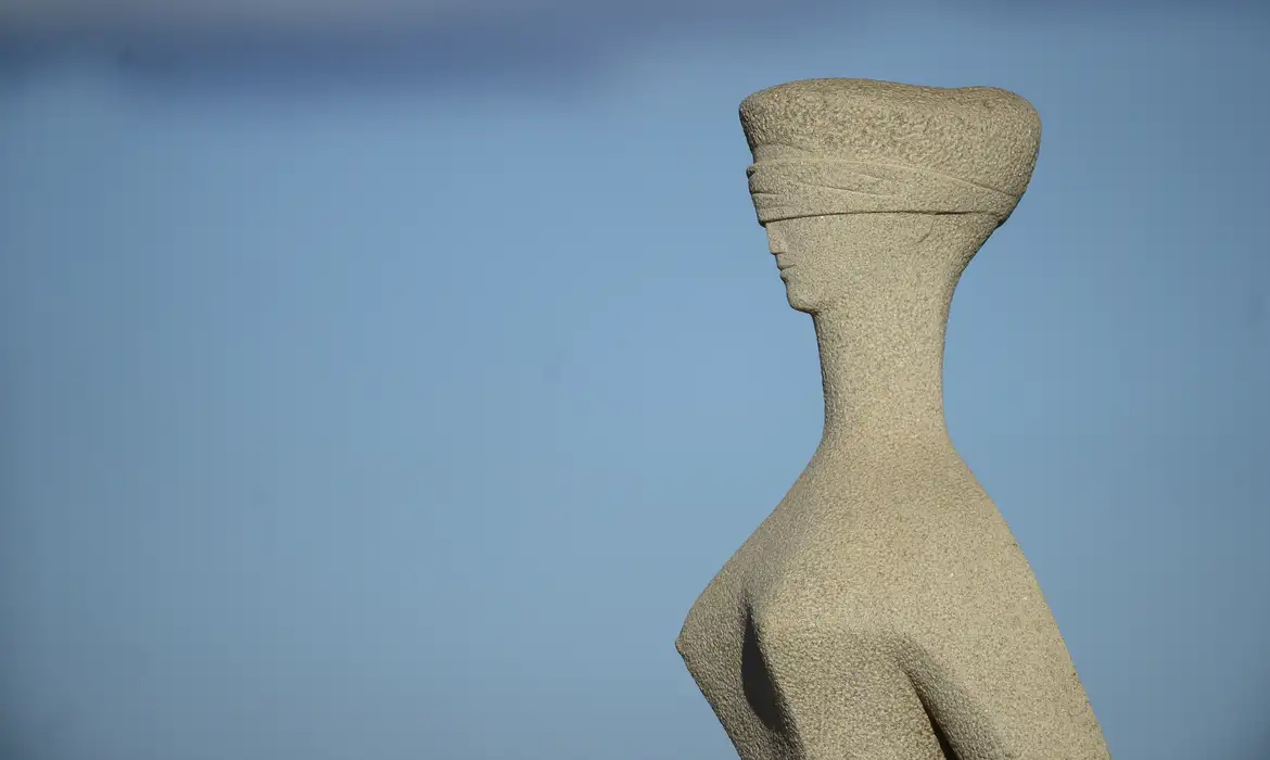 STF tem maioria para derrubar lei de SC que proibiu cotas raciais