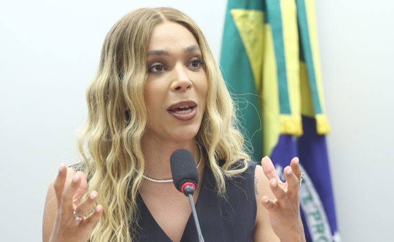 Comissão debate medidas de combate à exploração sexual infantil