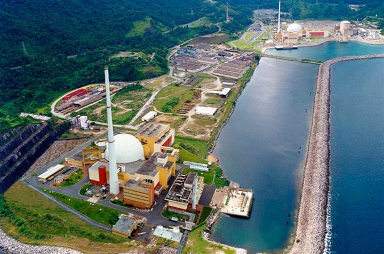 Comissão debate os 70 anos da Comissão Nacional de Energia Nuclear