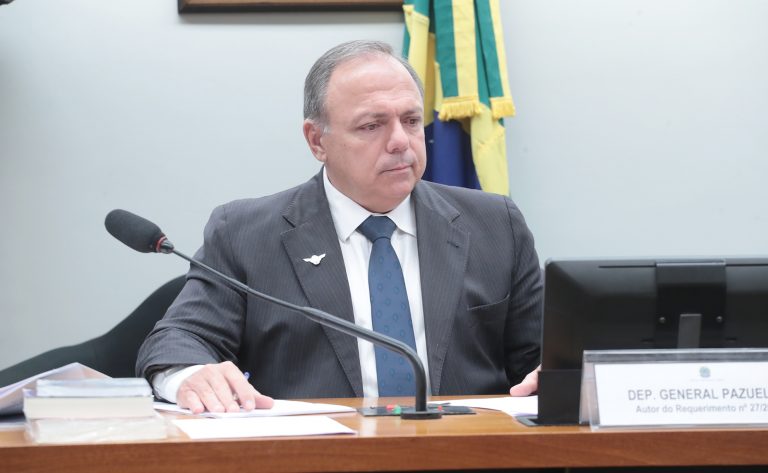 Comissão aprova política de saúde mental e tratamento de dependência química em presídios