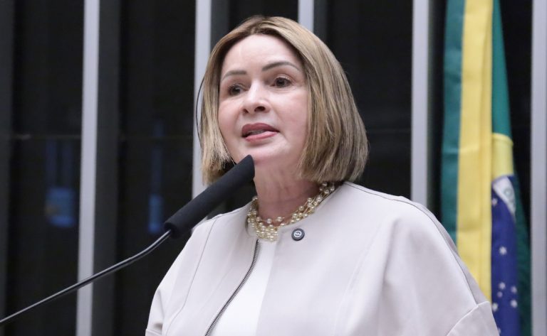 Comissão aprova transporte escolar gratuito para alunos de escolas comunitárias e filantrópicas